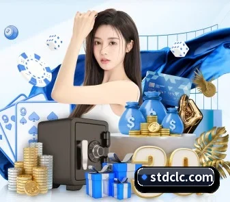 C7在线登录入口网页版 APP